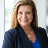 Jane Un